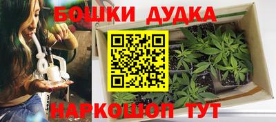 шишки Ливны